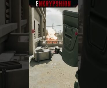 #foryou #fps #deltaforcehawkops #fpsgames #twitch #gamestreamer #letsplay #tacticalshooter