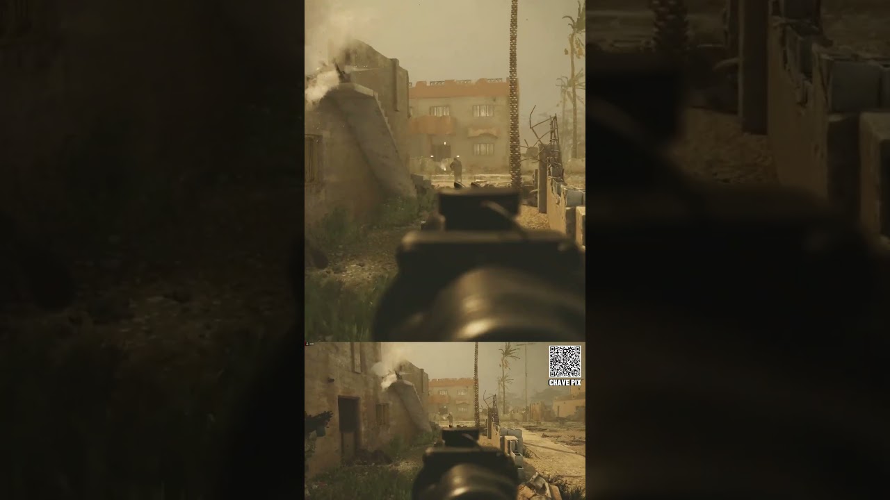 #sixdaysinfallujah #coop #gaming #milsim #gameplay #fps #games #war #military #waronterror #usmc #sixdaysinfallujah #coop #gaming #milsim #gameplay #fps #games #war #military #waronterror #usmc