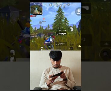#bgmi #pubgmobile #gaming #firstpersonshooter #pubg #videogame #pubgm