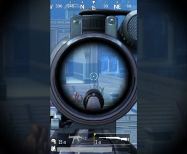 BGMI #bgmilive #bgmi #bgminewsensivity #firstpersonshooter #bgmiallnewsettings #pubggameplay #gaming