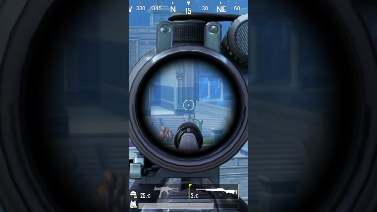 BGMI #bgmilive #bgmi #bgminewsensivity #firstpersonshooter #bgmiallnewsettings #pubggameplay #gaming BGMI #bgmilive #bgmi #bgminewsensivity #firstpersonshooter #bgmiallnewsettings #pubggameplay #gaming
