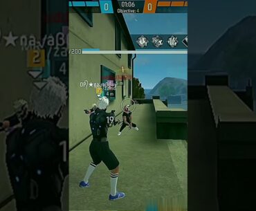 Whether you're a fan of FPS games or just love witnessing top-tier gameplay #sortfeed#viralvideo