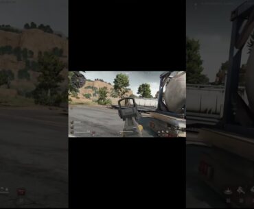 Memento Mori Delta Force: Hawk Ops  #shorts #fps #games #fpsgames #fpsgame #deltaforce #twitch #kick