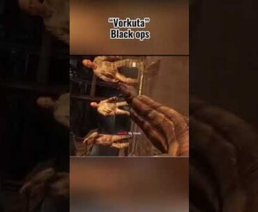 The best missions in call of duty history pt 5 #callofduty #cod #gaming #firstpersonshooter
