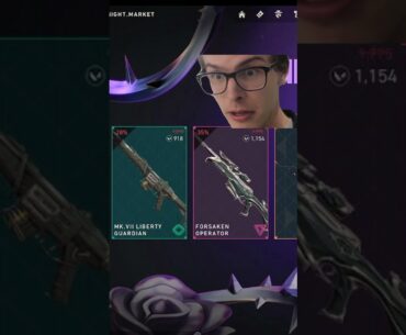 Horrible night market... #fypage #valorant #gaming #games #foryou #shorts #valorant clips