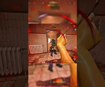 Ez#rebirthisland #warzone #callofduty #warzoneshorts #warzoneclips #gameplay #gaming #fpsgames #fps