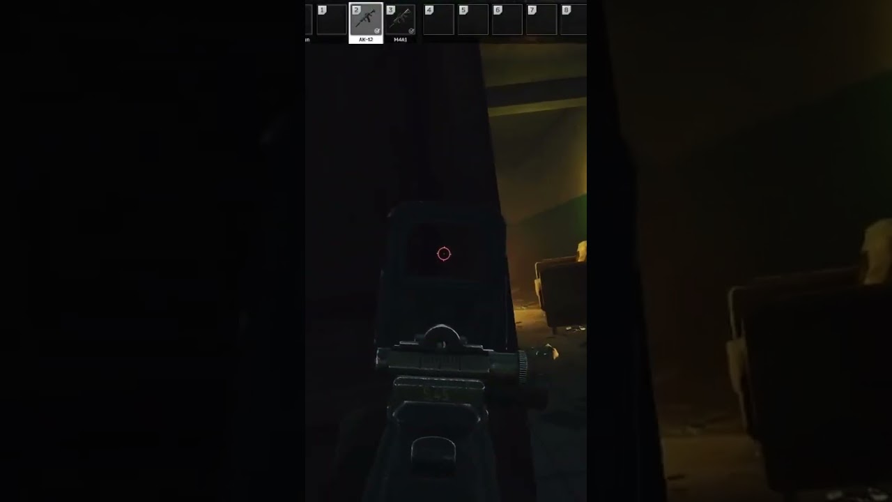 Prewipe Madness!! #shorts #youtube #gamer #gaming #tarkov #escapefromtarkov #onetap #fps #games Prewipe Madness!! #shorts #youtube #gamer #gaming #tarkov #escapefromtarkov #onetap #fps #games