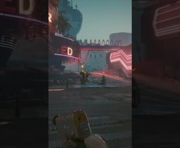 #cyberpunk2077 #gaming #shorts #youtubeshorts #xbox #clips #gameplay #funny #video #videos #short