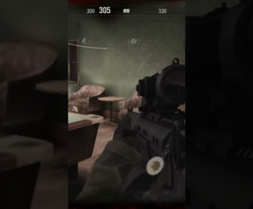 that was close!! #arenabreakout #fpsgames #fps #phonk