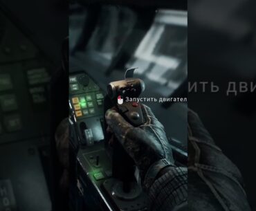 #games #rtx #pcs #playstation #gaming #brightmemoryreview #ps5 #fps #game #gameplay