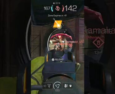 MP5 MASTERY GRIND 3 #xdefiant #trending #recommended #foryou #fyp #fps #fpsgames #season1 #gaming