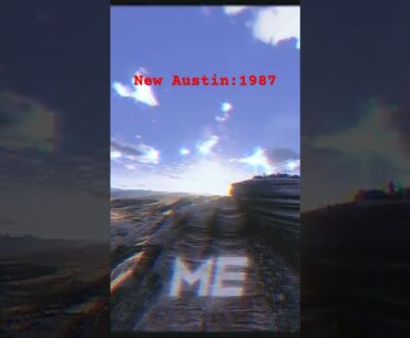 RDR2: 1980’s Edition #rdr2 #redeadredemption #gaming #fps #games #pcs #retro #arthurmorgan