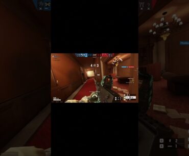 PIKAS ACABANDO COM TUDO NO R6!! #rainbowsixsiege  #memes  #gaming  #fps  #games #gamer #streamer