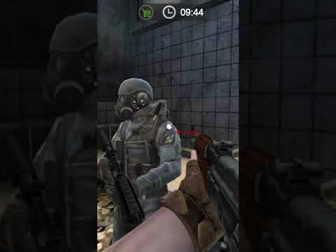 video video