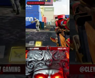 INTENSE SNIPER FIGHTS | cod mobile sniper pro gameplay #codmobile #fps #games #warzone