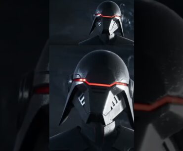 Star wars Gameplay nwk #starwars #games #playstation #gamer #video #gaming #xbox #firstpersonshooter