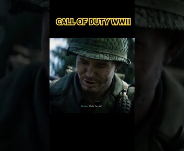 #codww2 #war #warzone #trending #gaming ##videogame #gameplay #shorts #callofduty #cod #fps #games