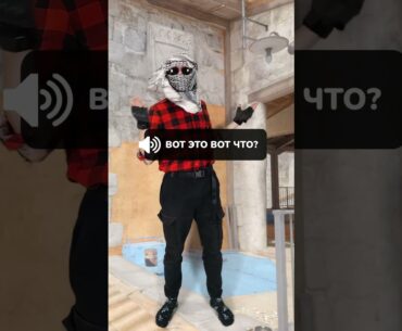 Позиции на Инферно - Часть 2 #counterstrike #csgo #ксго #cs2