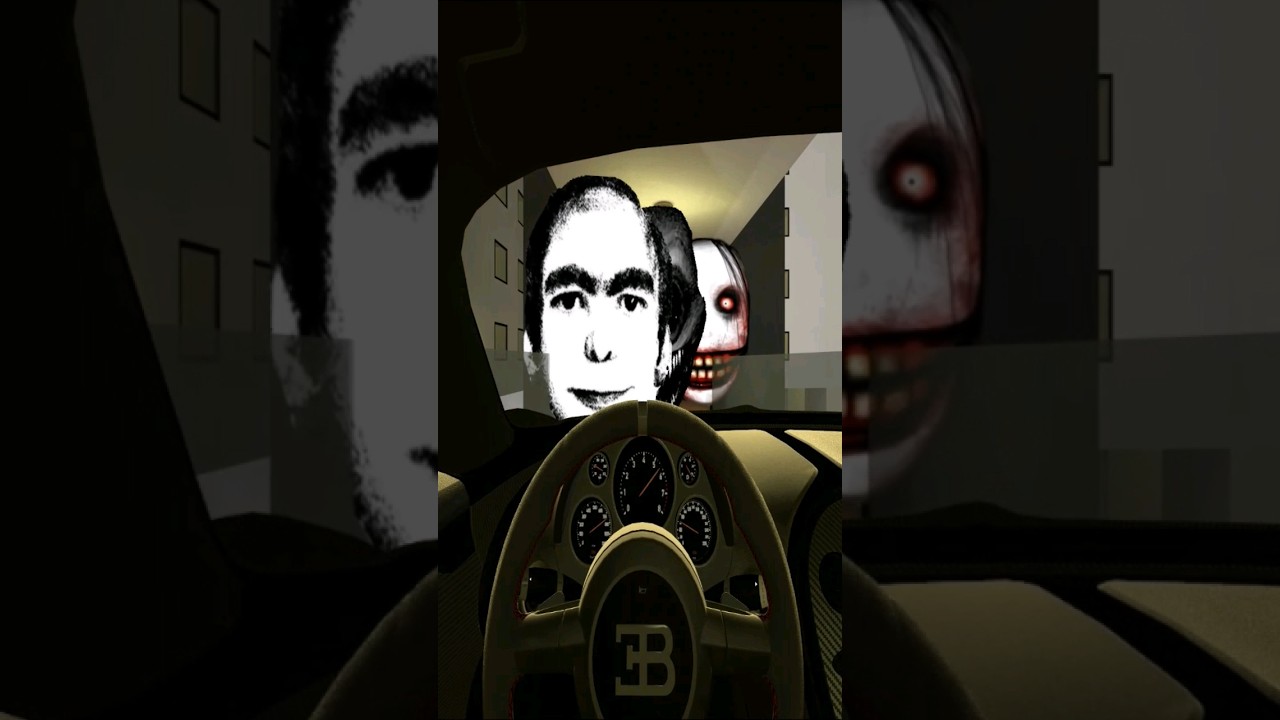 Scariest Nextbots Chase Me in Liminal Hotel Gmod Scariest Nextbots Chase Me in Liminal Hotel Gmod