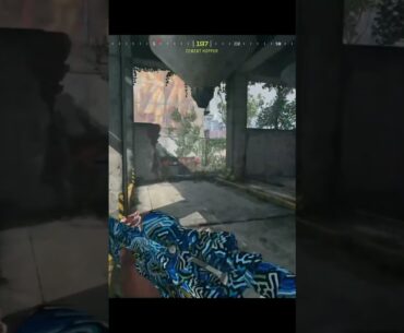 Kar98 montage #hardscooe #quickscopes #noscope #like #subscribe #gaming #fps #fpsgames #music