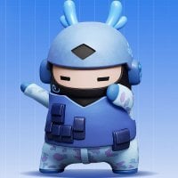 Perfect World confirms: PARIVISION will have their Shanghai Major RMR eligibility reinstated
