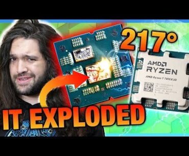 How many of you have had issues with G.Skill Flare X5 6000 using Samsung dies? Are these all trash with high defect rates, and horrible stability?