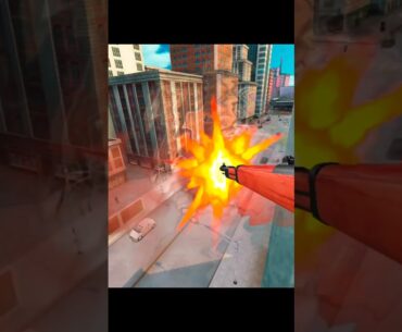 sniper game #snipergames #shortsvideo #shorts #gaming #snippet #sniperlord #sniperelite #gta #granny