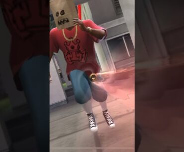 3Dsniper #gaming #sniper3d #trending #snipper3d #games #video #shortsviral #short