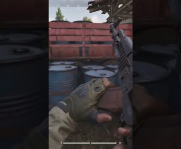 #arenabreakout #gameplay #fps #games #game #arenabreakoutgameplay #fyp #shorts #short #videogame