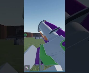 Game update game link https://www.roblox.com/games/136852511934107/Untitled-Fps-Game-Beta