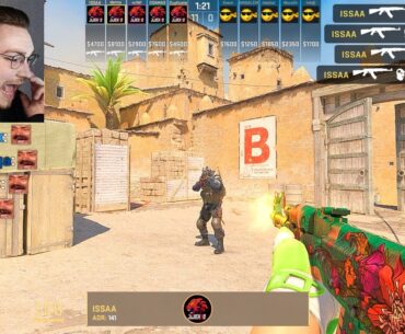 Can My Team Qualify for the CS2 Shanghai Major?