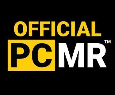 Daily Simple Questions Thread - August 29, 2024