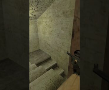 Counter strike gameplay | #pc #fps #gaming #games #viralvideo #viralshorts #shorts