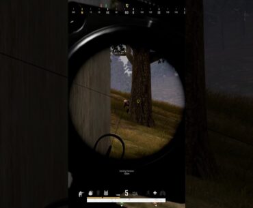 Pubg pc : intense 4k action gameplay #pubg #pubgmobile#gaming #pubgrtx3070#battleroyalegame#rtx4090