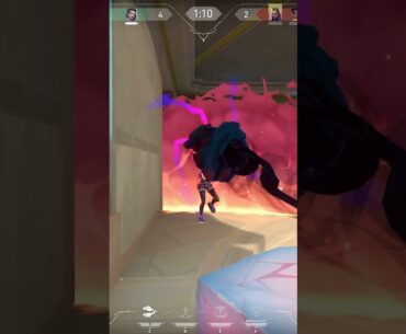 Anotha Val moment #shorts #valorant #valorantclips #valorantlive #twitch #fps #gaming #funny #yuh