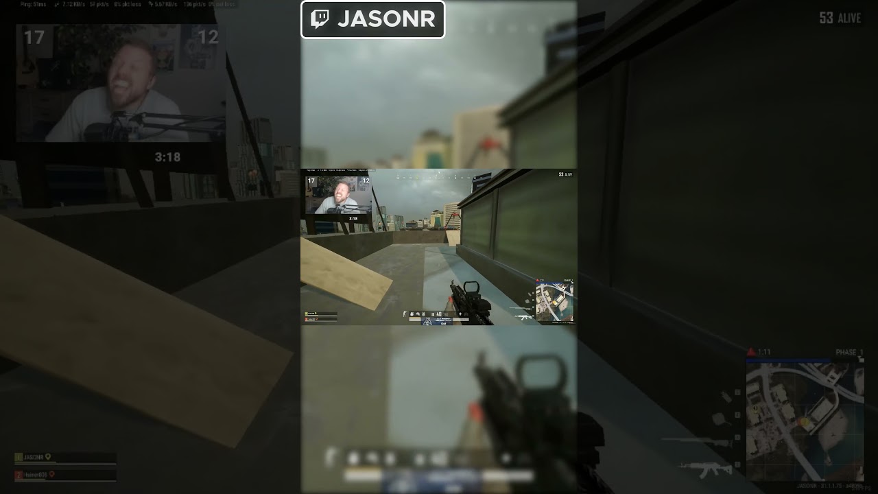 MODERN FPS GAMES BE LIKE MODERN FPS GAMES BE LIKE