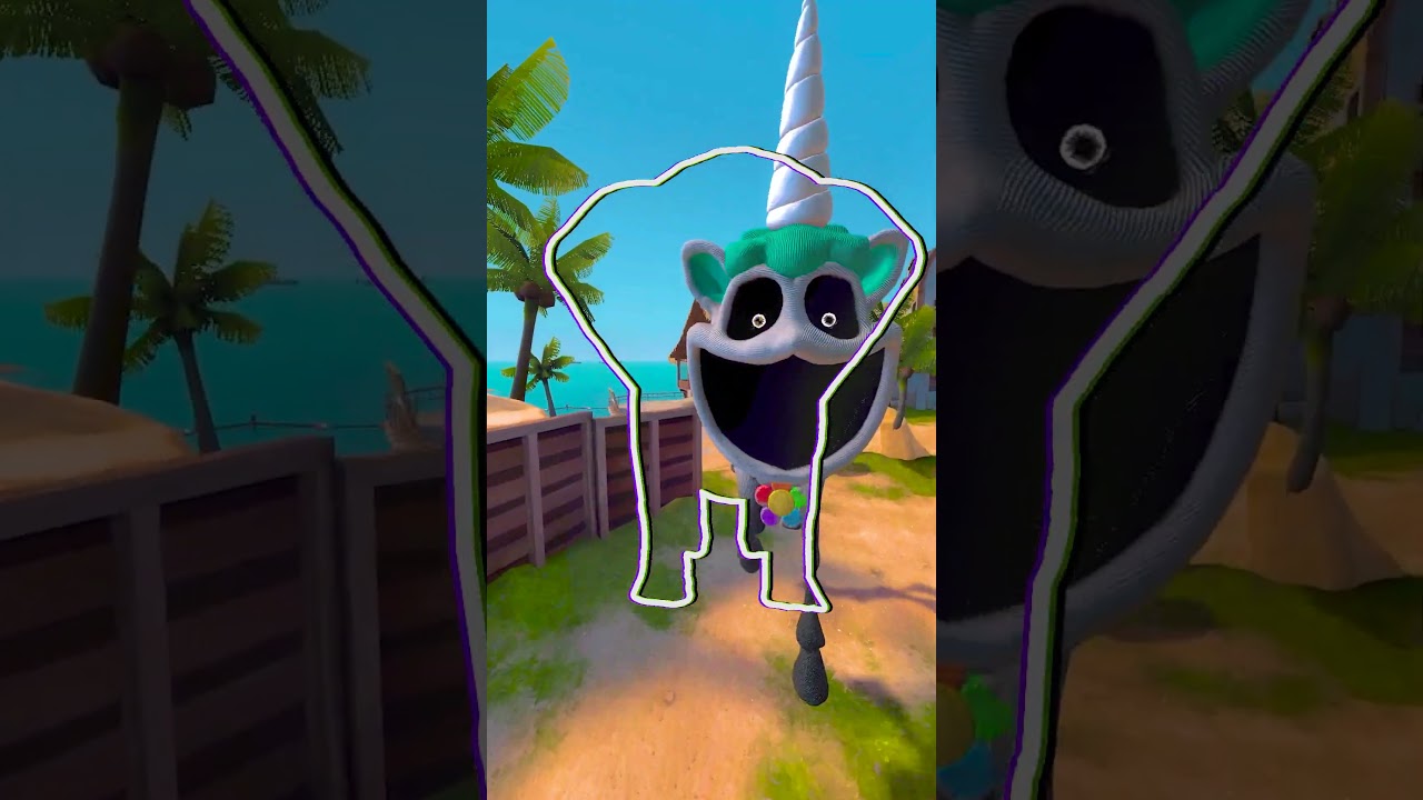 CAN YOU CATCH ZOONOMALY VS SMILING CRITTERS / POU BOU’S PERFECT OUTLINE GARRY’S MOD #smilingcritters CAN YOU CATCH ZOONOMALY VS SMILING CRITTERS / POU BOU'S PERFECT OUTLINE GARRY'S MOD #smilingcritters