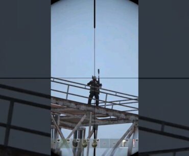 DayZ Sync #dayz #dayzgameplay #dayzclips #shorts #dayzgamers #dayzxbox #gaming #xboxxseries