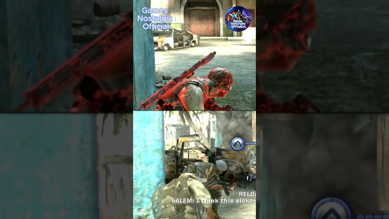 #shorts #callofduty #armyoftwo #viralvideo #games #gameshorts #fps #gaming #fpsgames #viralvideo #shorts #callofduty #armyoftwo #viralvideo #games #gameshorts #fps #gaming #fpsgames #viralvideo