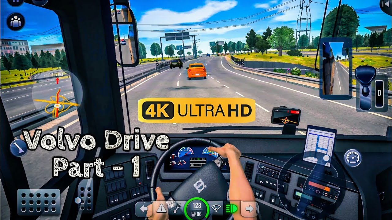 Bus Simulator Ultimate Gameplay | | (4K,60 fps) #gaming #bussimulatorultimate Bus Simulator Ultimate Gameplay | | (4K,60 fps) #gaming #bussimulatorultimate