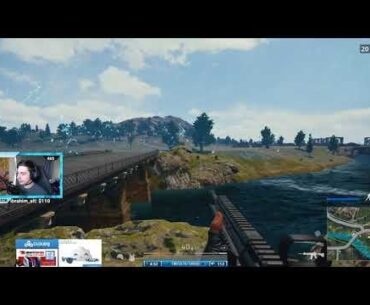 What is your guys thoughts on this?