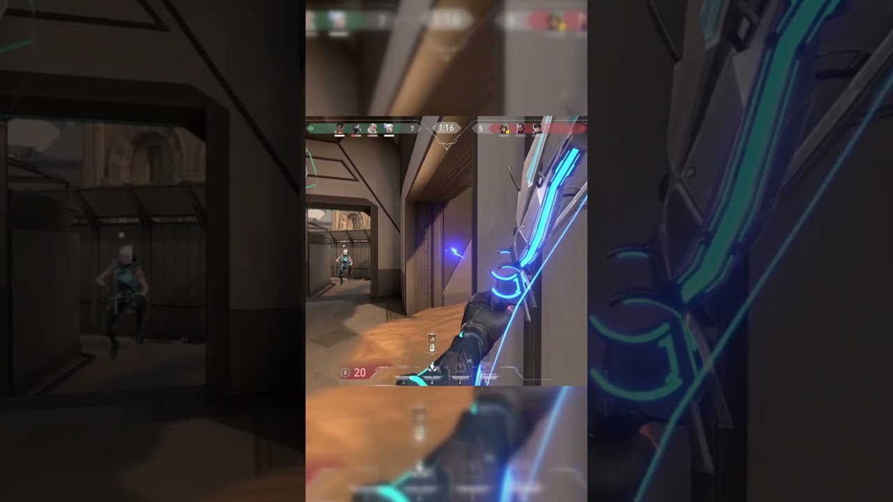 I WAS SO CLOSEEEEEEEEEEE #valorant #valorantclips #valorant4k #trending #valorantplaysoftheday I WAS SO CLOSEEEEEEEEEEE #valorant #valorantclips #valorant4k #trending #valorantplaysoftheday