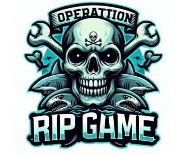 What if Counter Strike 2 Didn't Exist?