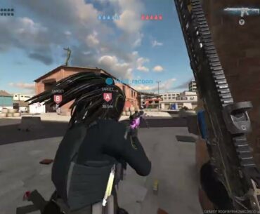 SEARCH AND DESTROY ...BEST FPS GAME #combatmaster #youtube #gaming #viralvideo