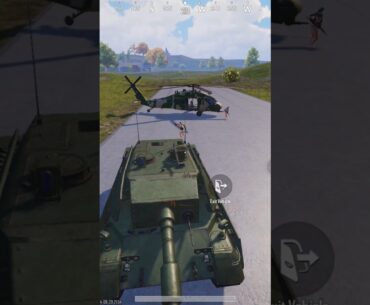 Early death #pubg #pubgmobile #payload3 #payload