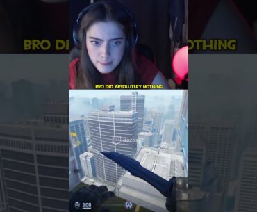 Twitch: Dorozea #cs2 #counterstrike2