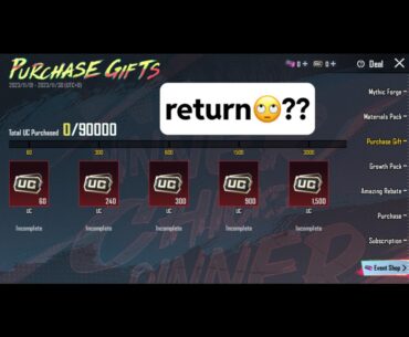 pubgm