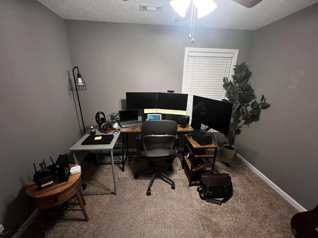 Suggestions Suggestions