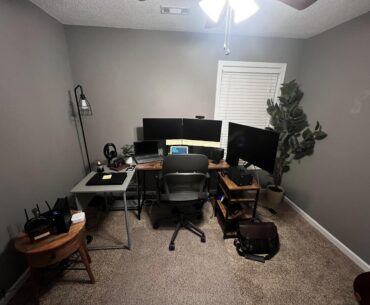 Suggestions