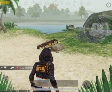 Can we all agree that these lands it’s better to find loot? I’m loving these treasures